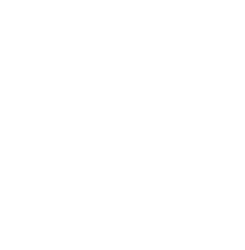 Big Time Gaming